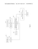 Method and apparatus for block encoding in video coding and decoding diagram and image