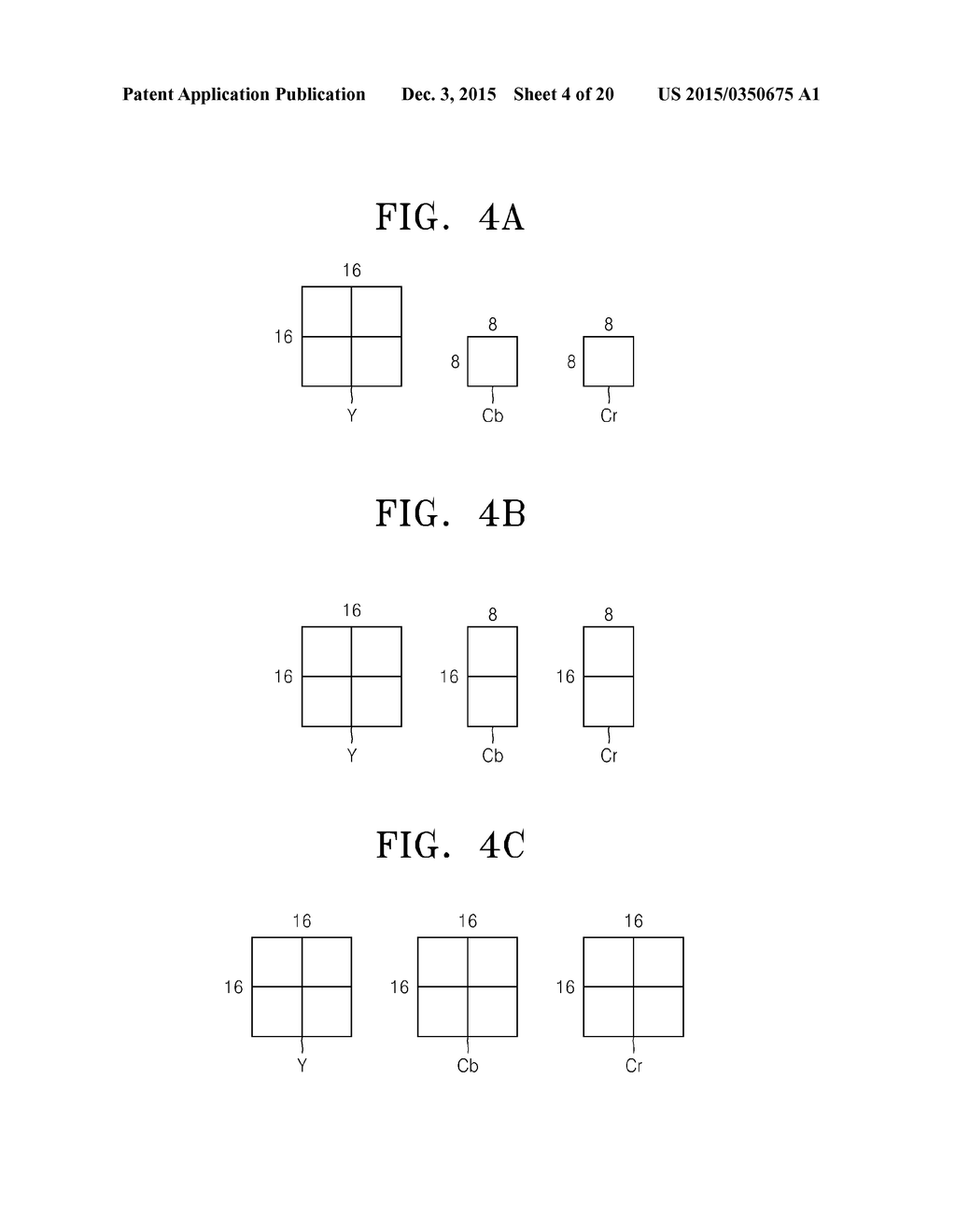 METHOD AND APPARATUS FOR ENCODING AND DECODING IMAGE - diagram, schematic, and image 05