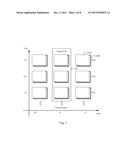 METHOD AND APPARATUS OF MOTION DATA BUFFER REDUCTION FOR THREE-DIMENSIONAL     VIDEO CODING diagram and image