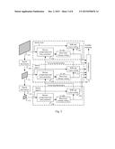 METHOD AND APPARATUS OF MOTION DATA BUFFER REDUCTION FOR THREE-DIMENSIONAL     VIDEO CODING diagram and image