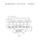 METHOD AND APPARATUS OF MOTION DATA BUFFER REDUCTION FOR THREE-DIMENSIONAL     VIDEO CODING diagram and image