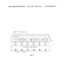 METHOD AND APPARATUS OF MOTION DATA BUFFER REDUCTION FOR THREE-DIMENSIONAL     VIDEO CODING diagram and image