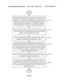 METHOD AND APPARATUS OF MOTION DATA BUFFER REDUCTION FOR THREE-DIMENSIONAL     VIDEO CODING diagram and image