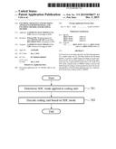 ENCODING APPARATUS AND DECODING APPARATUS FOR DEPTH IMAGE, AND ENCODING     METHOD AND DECODING METHOD diagram and image