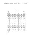 ENCODING APPARATUS AND DECODING APPARATUS FOR DEPTH IMAGE, AND ENCODING     METHOD AND DECODING METHOD diagram and image