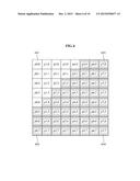 ENCODING APPARATUS AND DECODING APPARATUS FOR DEPTH IMAGE, AND ENCODING     METHOD AND DECODING METHOD diagram and image