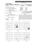 Nested Entropy Encoding diagram and image