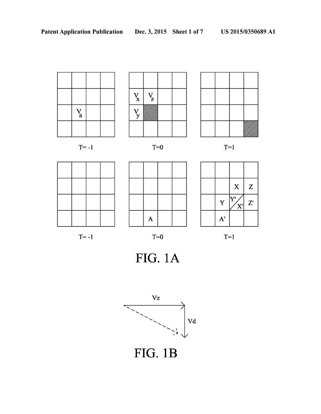 Nested Entropy Encoding - diagram, schematic, and image 02