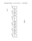 DIGITAL DATA INSERTION APPARATUS AND METHODS FOR USE WITH COMPRESSED     AUDIO/VIDEO DATA diagram and image