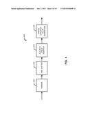 DIGITAL DATA INSERTION APPARATUS AND METHODS FOR USE WITH COMPRESSED     AUDIO/VIDEO DATA diagram and image