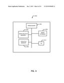 DIGITAL DATA INSERTION APPARATUS AND METHODS FOR USE WITH COMPRESSED     AUDIO/VIDEO DATA diagram and image