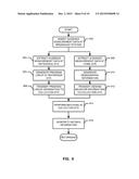 DIGITAL DATA INSERTION APPARATUS AND METHODS FOR USE WITH COMPRESSED     AUDIO/VIDEO DATA diagram and image