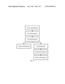 TRUNK MANAGEMENT METHOD AND APPARATUS FOR VIDEO SURVEILLANCE SYSTEMS diagram and image