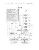 SYSTEMS AND METHODS FOR OPINION SHARING RELATED TO LIVE EVENTS diagram and image