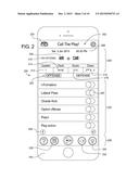 SYSTEMS AND METHODS FOR OPINION SHARING RELATED TO LIVE EVENTS diagram and image