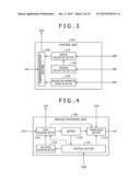 SERVER, CLIENT APPARATUS, DATA DISTRIBUTION METHOD, AND DATA DISTRIBUTION     SYSTEM diagram and image