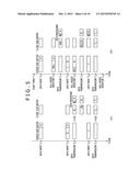 SERVER, CLIENT APPARATUS, DATA DISTRIBUTION METHOD, AND DATA DISTRIBUTION     SYSTEM diagram and image