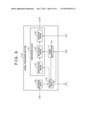 SERVER, CLIENT APPARATUS, DATA DISTRIBUTION METHOD, AND DATA DISTRIBUTION     SYSTEM diagram and image