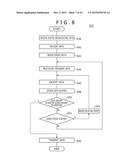 SERVER, CLIENT APPARATUS, DATA DISTRIBUTION METHOD, AND DATA DISTRIBUTION     SYSTEM diagram and image