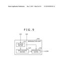 SERVER, CLIENT APPARATUS, DATA DISTRIBUTION METHOD, AND DATA DISTRIBUTION     SYSTEM diagram and image