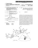 PROVIDING SIMULTANEOUS DIGITAL AND ANALOG SERVICES AND OPTICAL FIBER-BASED     DISTRIBUTED ANTENNA SYSTEMS, AND RELATED COMPONENTS AND METHODS diagram and image