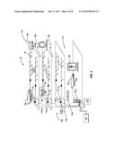 PROVIDING SIMULTANEOUS DIGITAL AND ANALOG SERVICES AND OPTICAL FIBER-BASED     DISTRIBUTED ANTENNA SYSTEMS, AND RELATED COMPONENTS AND METHODS diagram and image