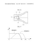 VOLTAGE CONTROL DEVICE FOR EAR MICROPHONE diagram and image