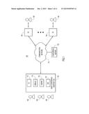 Determination, Display, and Adjustment of Best Sound Source Placement     Region Relative to Microphone diagram and image