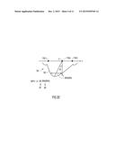 Determination, Display, and Adjustment of Best Sound Source Placement     Region Relative to Microphone diagram and image