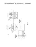 Determination, Display, and Adjustment of Best Sound Source Placement     Region Relative to Microphone diagram and image