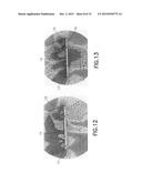 Apparatus And Method For Reducing Sound Coupling diagram and image