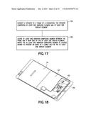 Apparatus And Method For Reducing Sound Coupling diagram and image