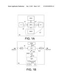 AUTOMATIC REAL-TIME HEARING AID FITTING BASED ON AUDITORY EVOKED     POTENTIALS EVOKED BY NATURAL SOUND SIGNALS diagram and image