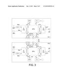 AUTOMATIC REAL-TIME HEARING AID FITTING BASED ON AUDITORY EVOKED     POTENTIALS EVOKED BY NATURAL SOUND SIGNALS diagram and image