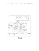 AUTOMATIC REAL-TIME HEARING AID FITTING BASED ON AUDITORY EVOKED     POTENTIALS EVOKED BY NATURAL SOUND SIGNALS diagram and image