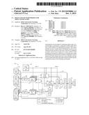 Reflected Sound Rendering for Object-Based Audio diagram and image