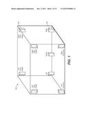 Reflected Sound Rendering for Object-Based Audio diagram and image