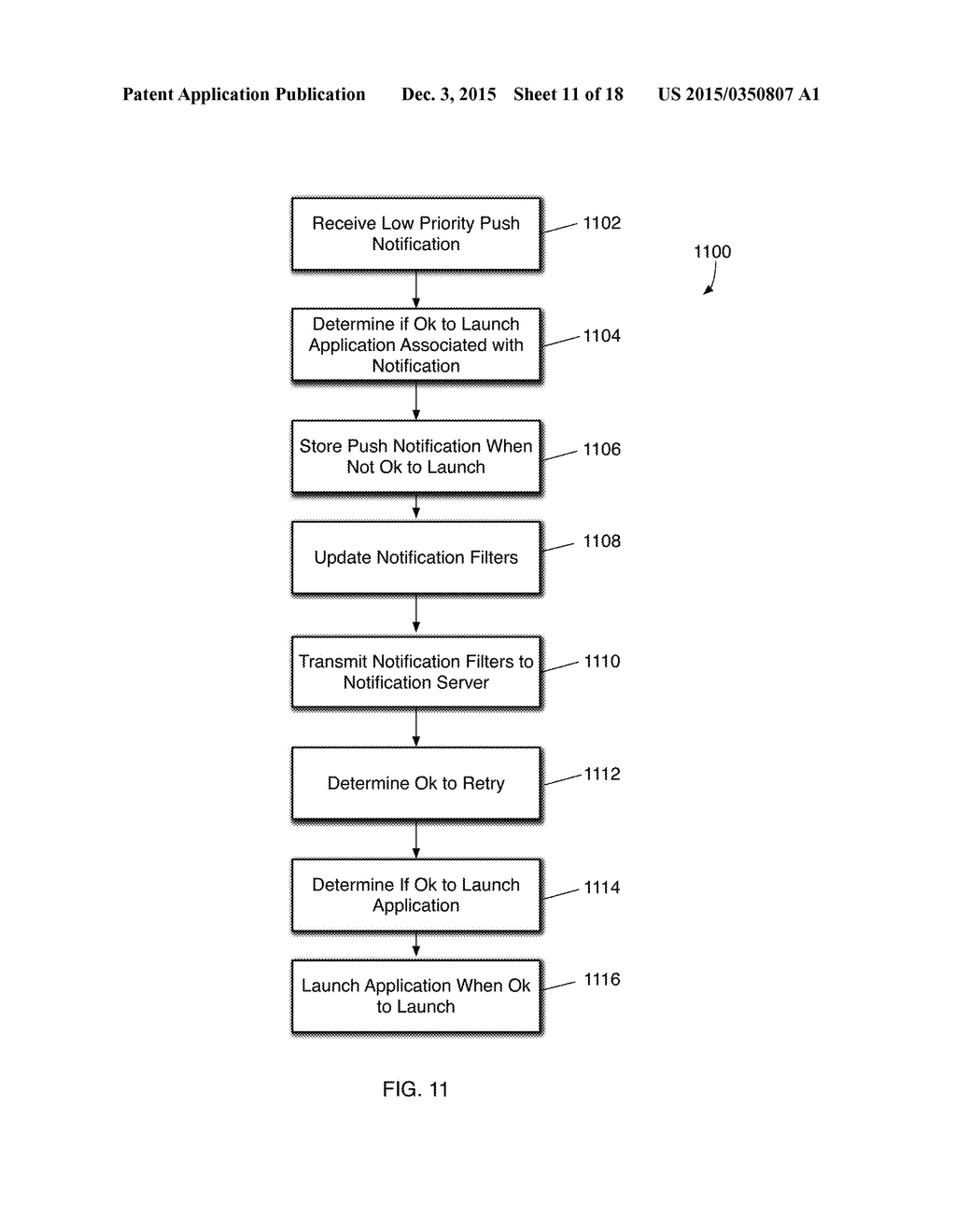 Dynamic Adjustment of Mobile Device Based on Peer Event Data - diagram, schematic, and image 12