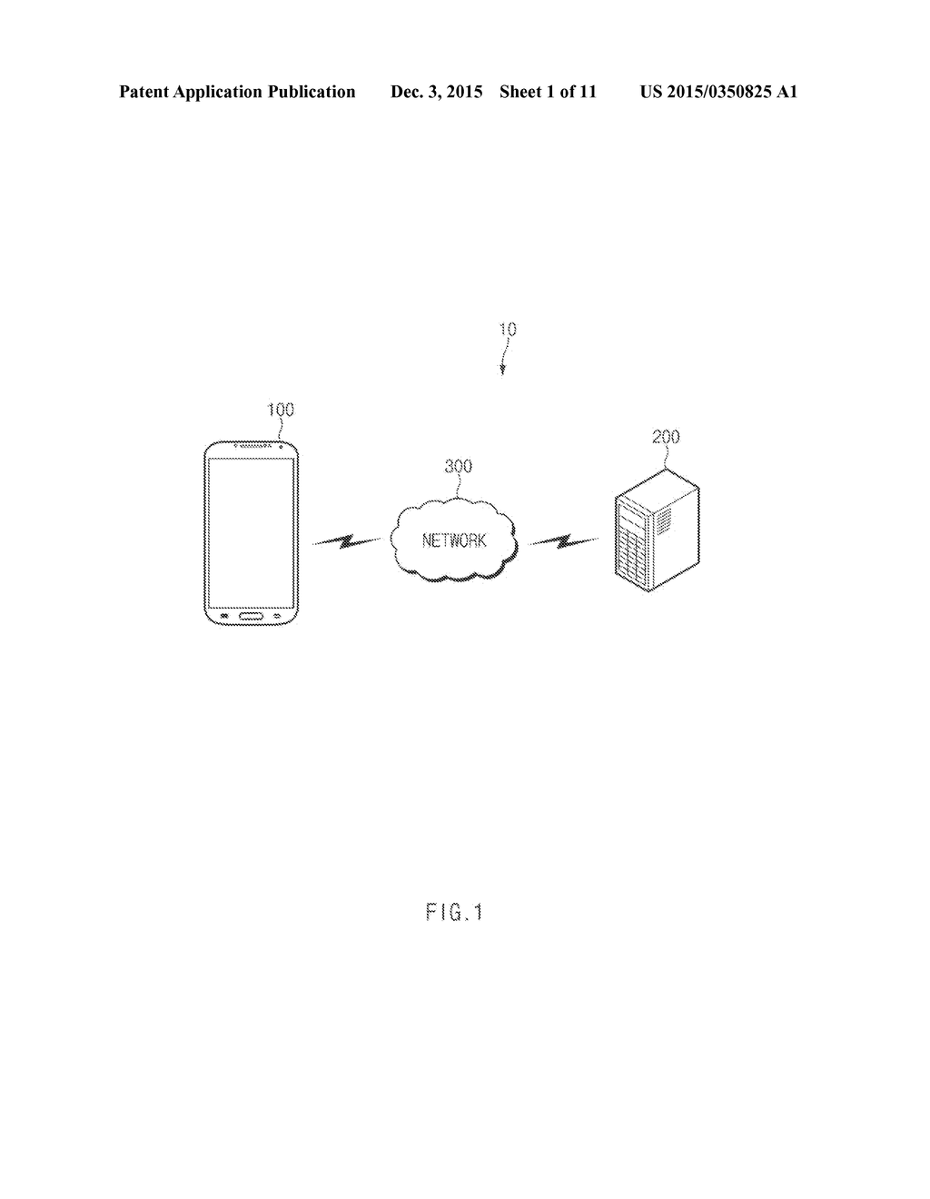 METHOD FOR PROVIDING POSITION ASSOCIATED INFORMATION AND ELECTRONIC DEVICE     SUPPORTING THE SAME - diagram, schematic, and image 02