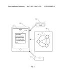 LOCATION APPLICATION PROGRAM INTERFACE diagram and image