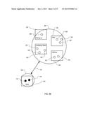 LOCATION APPLICATION PROGRAM INTERFACE diagram and image