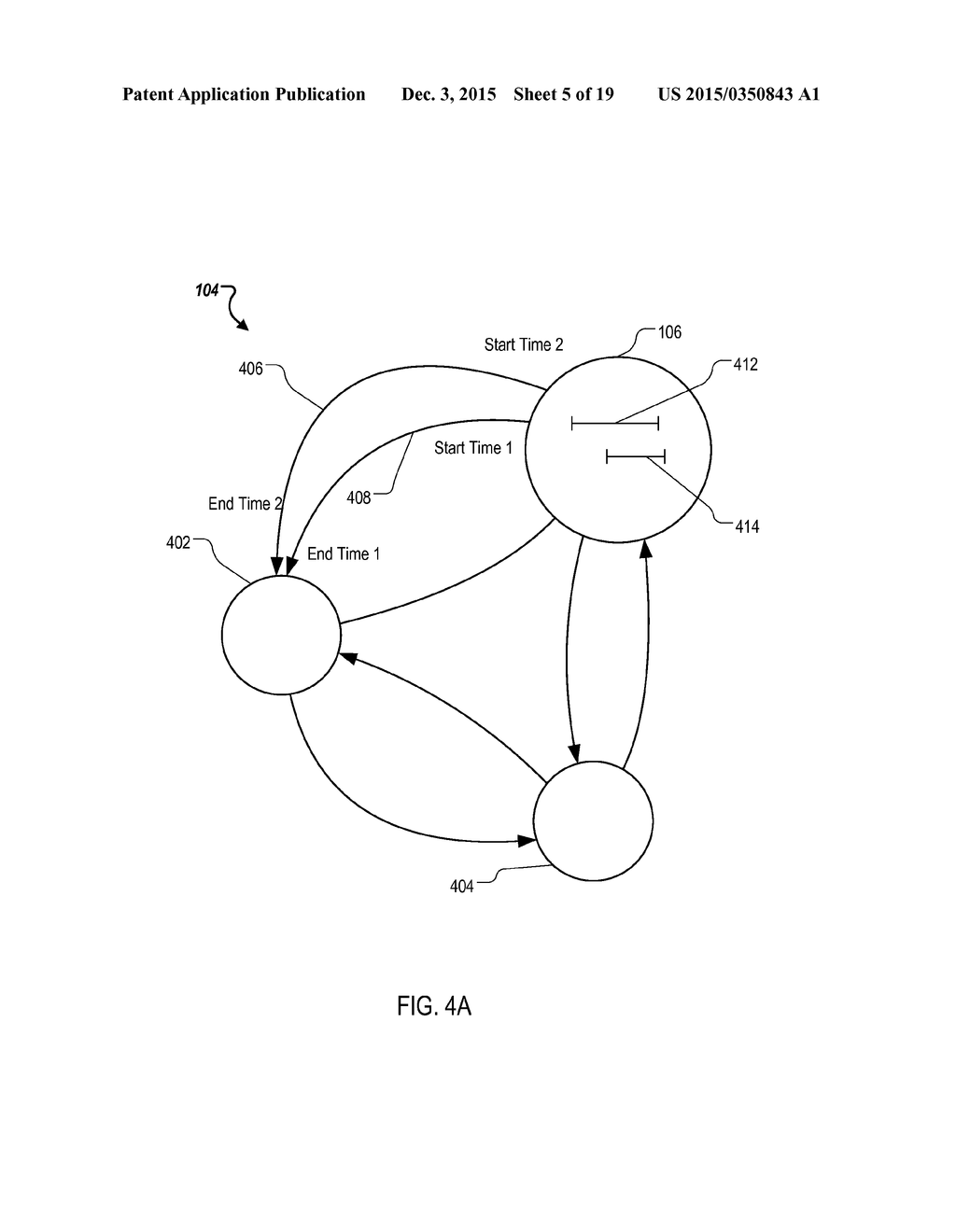 LOCATION APPLICATION PROGRAM INTERFACE - diagram, schematic, and image 06