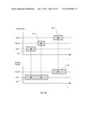 LOCATION APPLICATION PROGRAM INTERFACE diagram and image