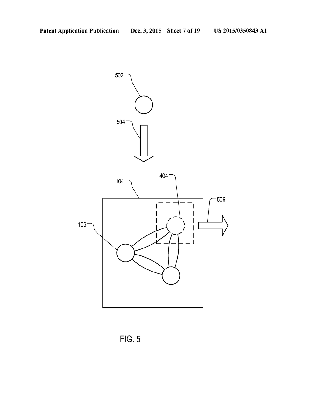 LOCATION APPLICATION PROGRAM INTERFACE - diagram, schematic, and image 08