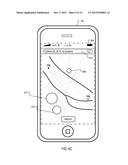 LOCATION APPLICATION PROGRAM INTERFACE diagram and image