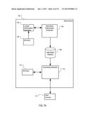 LOCATION APPLICATION PROGRAM INTERFACE diagram and image