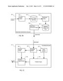 LOCATION APPLICATION PROGRAM INTERFACE diagram and image