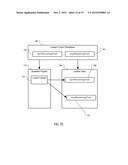 LOCATION APPLICATION PROGRAM INTERFACE diagram and image