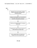 LOCATION APPLICATION PROGRAM INTERFACE diagram and image