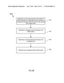 LOCATION APPLICATION PROGRAM INTERFACE diagram and image